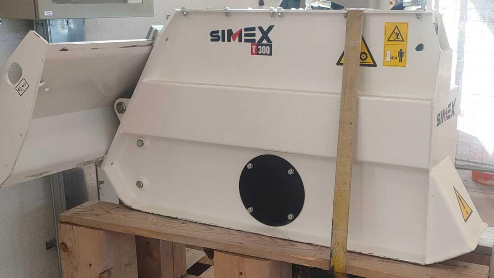 OmecoHub - Immagine 2